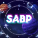 Steal A Brainrot Paradise | SABP