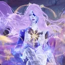 ❥  /yurination / MOVING