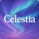 Celestia 🌴