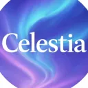 Celestia 🌴