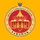 State Legislative Assembly SarawakRBLX