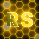 RGX Supps