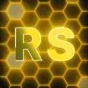 RGX Supps