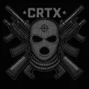 CRTX (Criminal Revolution Tactical X)
