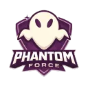 Phantom Force Gym