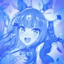 •*¨*•.¸¸☆* UMAMUSUME: TWINKLING IDOLS! 🎤🌟