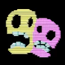 1.0 Community