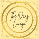 The Drag Lounge (SDR S3 Airing Soon and PDR Casting Now)
