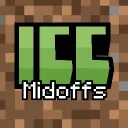 ICC MCSR