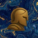 GuardianDB & GuardianEngine