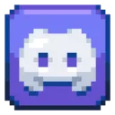 untitle server discord by winter