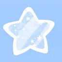 untitle server discord by winter