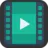 SlideMovies