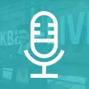 BMRP | RT Beograd LIVE