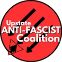 Upstate Anti-Fascist Coalition