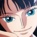 Raven's Shop Discord server icon