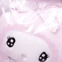 ﹒   ოinოi   ݁  ˖