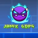 Janix GDPS