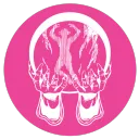 SANCTUARY™: Reign of Thrule