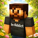 In--AddictYT (NEW)