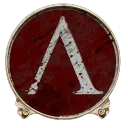 The Lacedaemon City-State