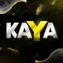 Kaya Holding#Yeniden!#Prime