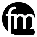 familymind