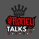 Money Talks