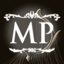 Mending Pharloom [Silksong RP] Discord server icon
