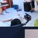 Spexual Healing Club