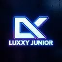 Community LuxxyJunior Cnl
