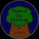 Those of The Forest