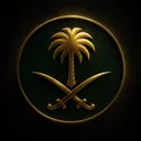 المجتمع السعودي - SaCm