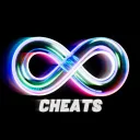 InfinityCheats Support