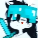 Cians Server