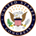 West Midtown Congress