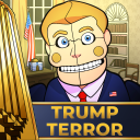 Trump Terror