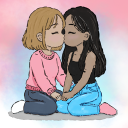 ❀ 𝕐𝕦𝕣𝕚 𝔼𝕞𝕡𝕚𝕣𝕖 ❀