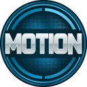 Motion Support