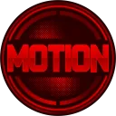 Motion Onderwereld
