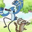 dbomber13 y RobertoCateta