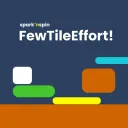 FewTileEffort