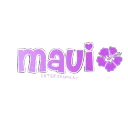 Maui Entertainment™