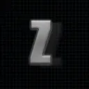 Zone  Studio
