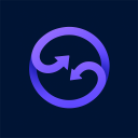 Quick Swap Discord server icon