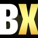 BittraderX VIP Academy