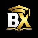 BittraderX VIP Academy