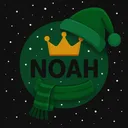 Noahryli's Community