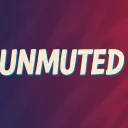 Unmuted
