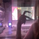 🧸Kia-kia cat cafe🧸 discord icon